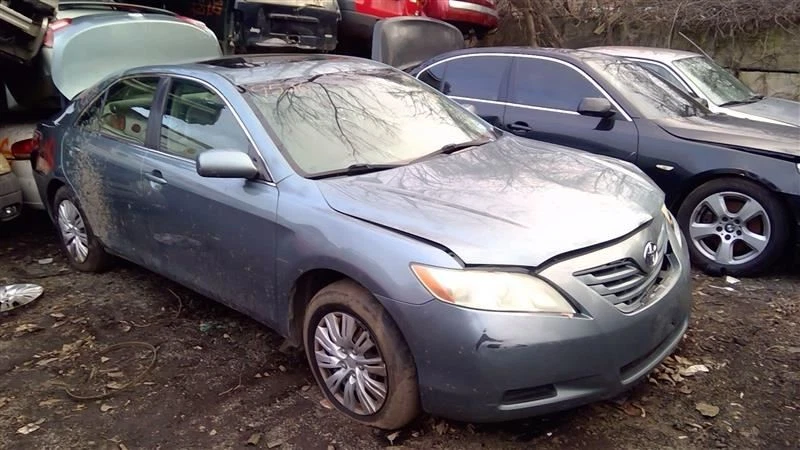 Conjunto de válvula de aceleração corpo do acelerador 3,5L 6 cilindros compatível com 05-18 AVALON 5198148 - Imagem 4 de 4