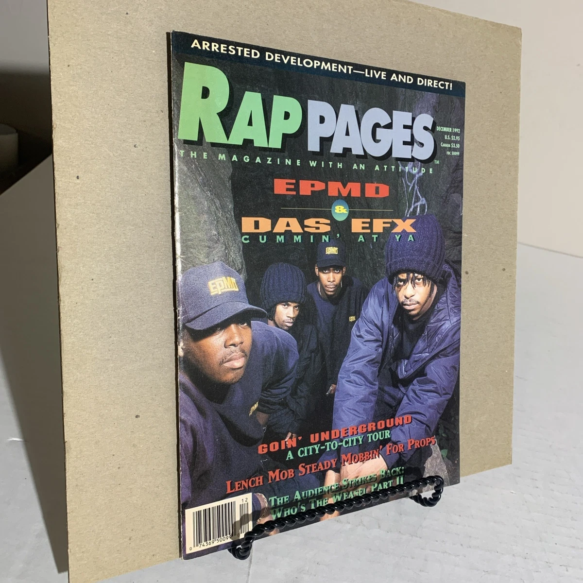 das efx products for sale | eBay