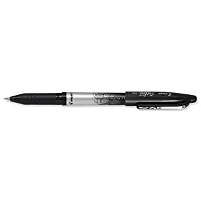 Frixionball Clicker schwarz