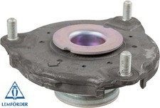 LEMFÖRDER 4303701 Federbeinstützlager Domlager Federbeinlager Vorne für Kia 