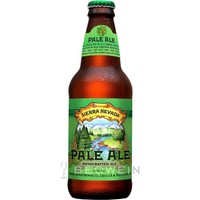 Sierra Nevada Pale Ale 0,355 L - Bier Aus Kalifornien, Inkl. 0,25 € Pfand