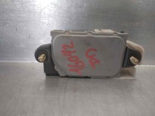 Moteur Hyundai XG