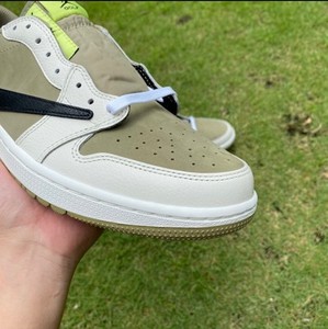 Jordan 1 Low Travis Scott | eBay Jordan 1 Low Travis Scott | eBay