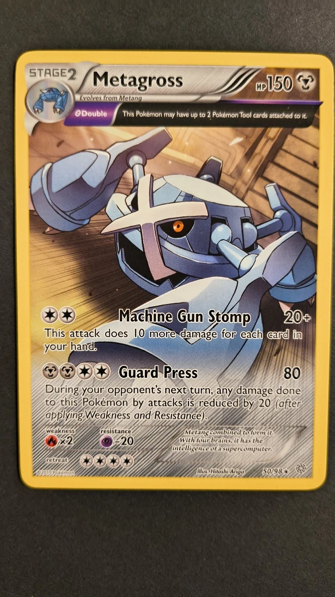 rare groudon card Groudon Gold Star - 111/113