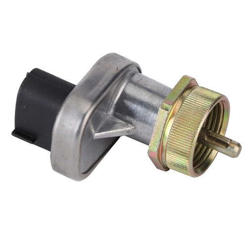 Car For Vehicle Speed Sensor Replacement 83181-20040 Fits For Land Cruiser - Picture 8 of 12