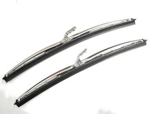 52 53 54 55 56 57 58 59 Ford Car Truck Wiper Blades 12 Inch New 52 53 54 55 56 57 58 59 Ford Car Truck Wiper Blades 12 Inch New