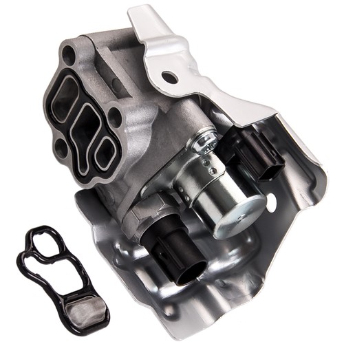 vanne de régulation valve control for HONDA ACCORD CIVIC 2.0 2.4L 15810PRBA03 - Picture 1 of 12