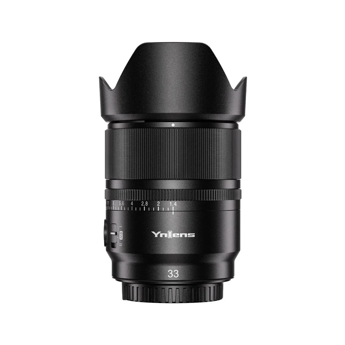 YONGNUO f/1.4 Camera Lenses for sale | eBay
