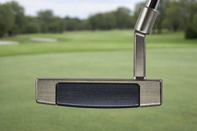 Titleist Scotty Cameron 2018 Select Fastback 2 Putter Steel Right