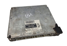 TOYOTA CELICA MK7 T230 2006 MOTEUR ECU VVTLI CONTRÔLEUR 89661-2G431