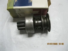 Delco 10470757 Starter Drive