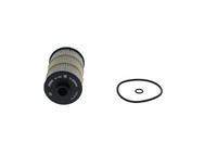 ÖLfilter Bosch F 026 407 313 FüR OE 079 115 561 J - 079 198 405 D