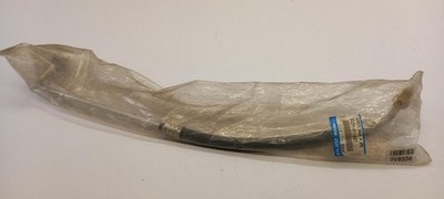 Original OE MAZDA Schlauch B02H61461