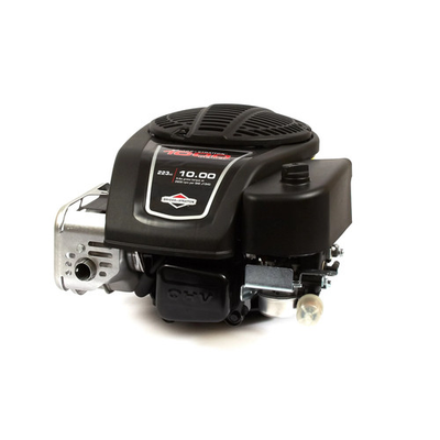 #ad Briggs amp; Stratton Professional 10 GT 223cc Vertical Engine 14D937 0101 G1 $669.39