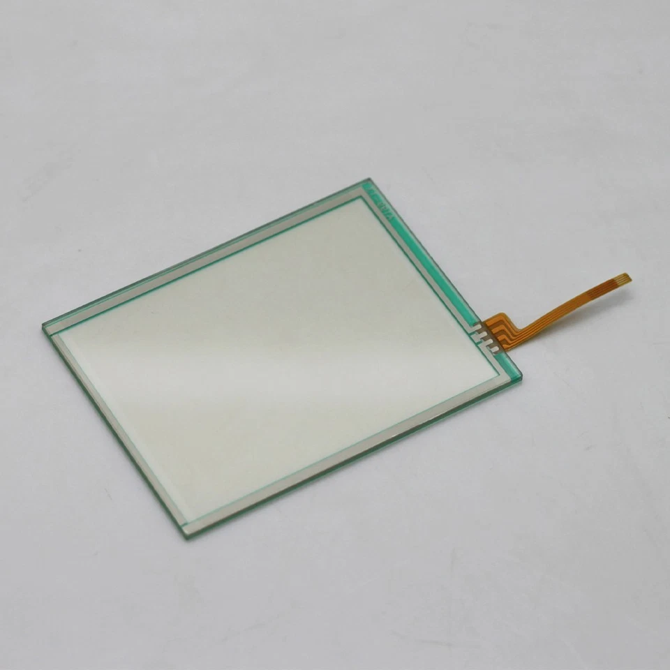 LCD Display Touch Screen Digitizer Replacement For Nintendo DS Phat / NDS Fat - Image 3 of 3