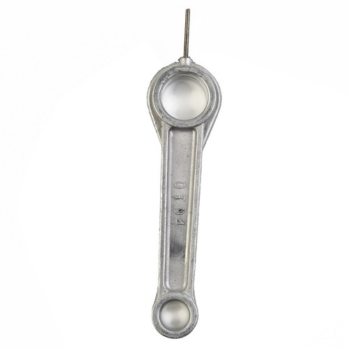 Reliable Aluminum Connecting Rod Compatible with Various For Air Compressors - Picture 12 of 62