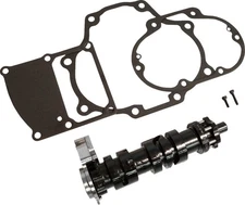 BAKER DRIVETRAIN CD6-602-M8 Cruise Drive Smooth Shift Kit - M8