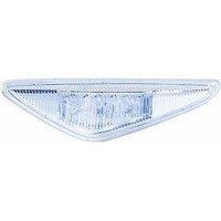 Diederichs 1215679 Blinkleuchte Links Seitlich FüR BMW 3 Coupe (E46) 2003-2006
