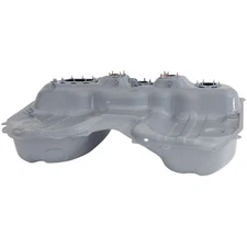 Fuel Tank For 1999-2006 Subaru Impreza 1998-2006 Forester with Pan In Tank
