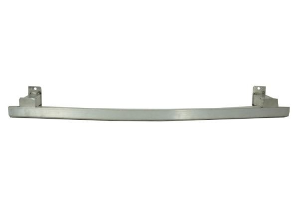 Front BLIC 5502-00-0542941P Support, bumper for CITROËN