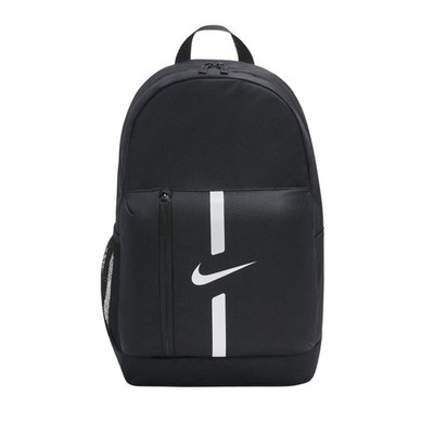 Nike Rucksack Academy Team Schwarz Einheitsgröße Cod DA2571-010