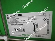 1PC ATV930D22N4 Inverter ATV930D22N4 NEW IN BOX EXPEDITED SHIPPING