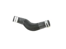 Genuine Mopar Radiator Inlet Hose 55037947AE