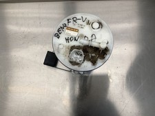 Pompe à essence Honda FR-V