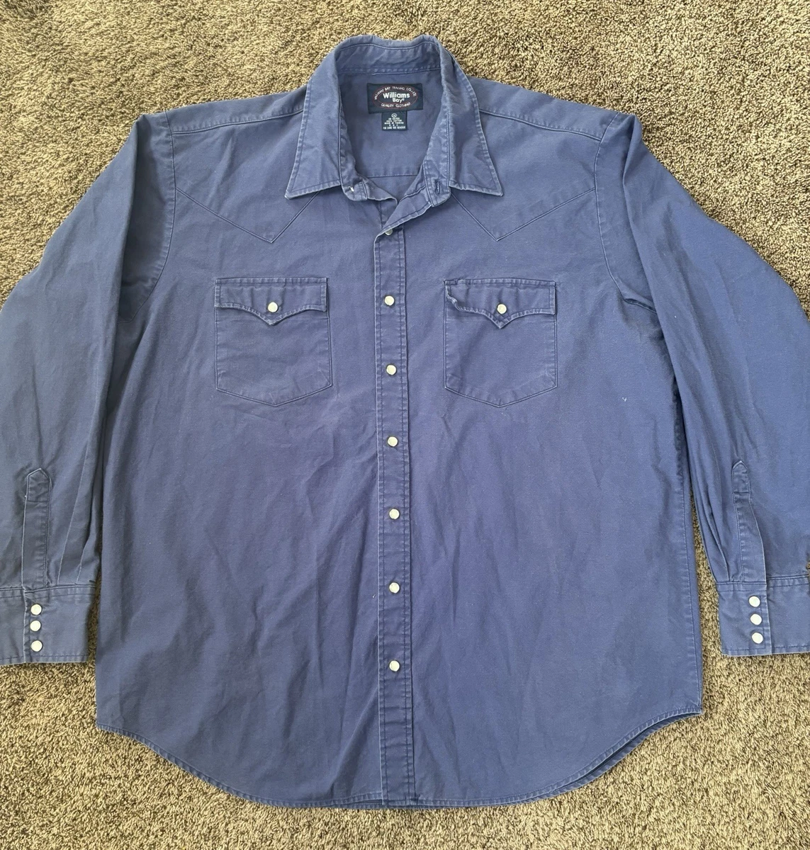 ethan williams dress shirts Ethan Williams Men's Dress Shirts