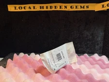 THORLABS PMTR COMPONENT CLAMP