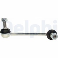 Delphi Trag-/FüHrungsgelenk TC3063 FüR Lexus