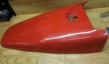 Campana de almacenamiento KAWASAKI STX 900 OEM #1B309J
