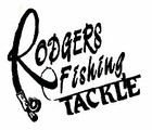 Rodgers Fishing Tackle