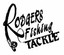 Rodgers Fishing Tackle