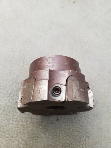 Sandvik Coromant R262.2 Milling Cutter Engineering tools - Picture 5 of 5