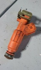  Alfa-Romeo 156 2.0 932 Twin Spark Einspritzdüse Einspritzventil Düse 0280155769