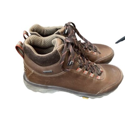 Eddie Bauer Men