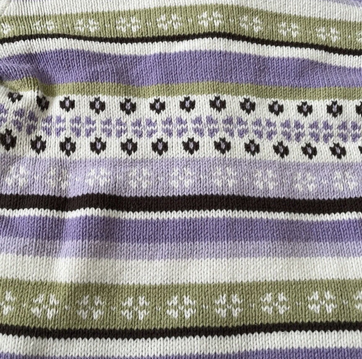 Picture 4 of 4