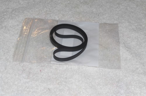 Turntable Belt Pioneer PL-2 PL-2A PL-510 PL-512 PL-512X PL-512XD Turntable T23 - Picture 3 of 3
