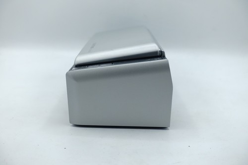 Fujitsu ScanSnap S1300i tragbarer Farbduplex Dokumentenscanner ohne Netzteil - Bild 7 von 9