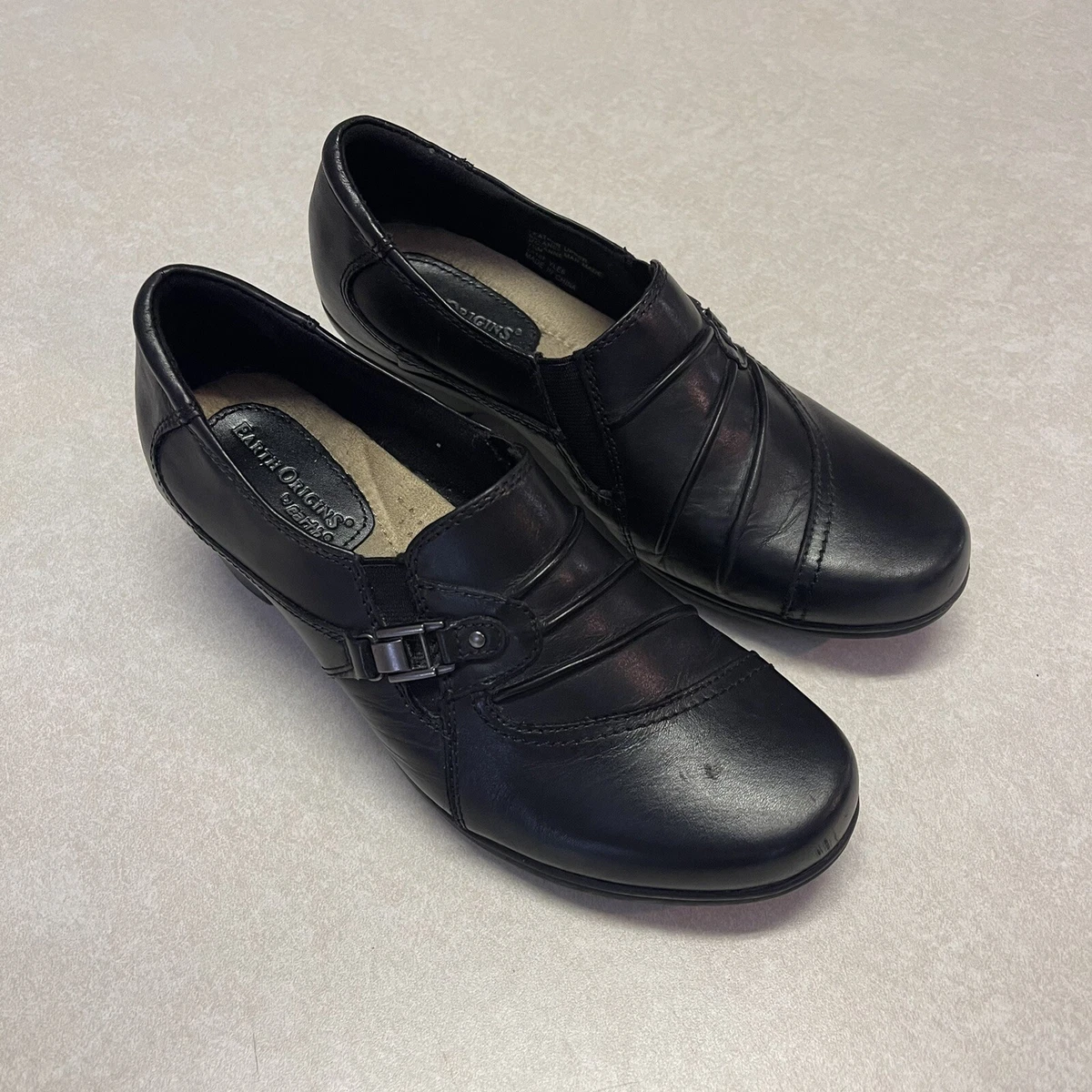 Earth origins shoes roxanne deals