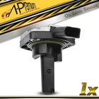 A-Premium Oil Level Sensor for Audi A4 A6 S4 TT Porsche Cayenne 08-10 VW Beetle