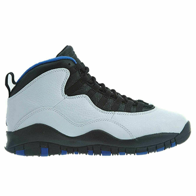 Jordan 10 OG New York for Sale | Authenticity Guaranteed | eBay Jordan 10 OG New York for Sale | Authenticity Guaranteed | eBay