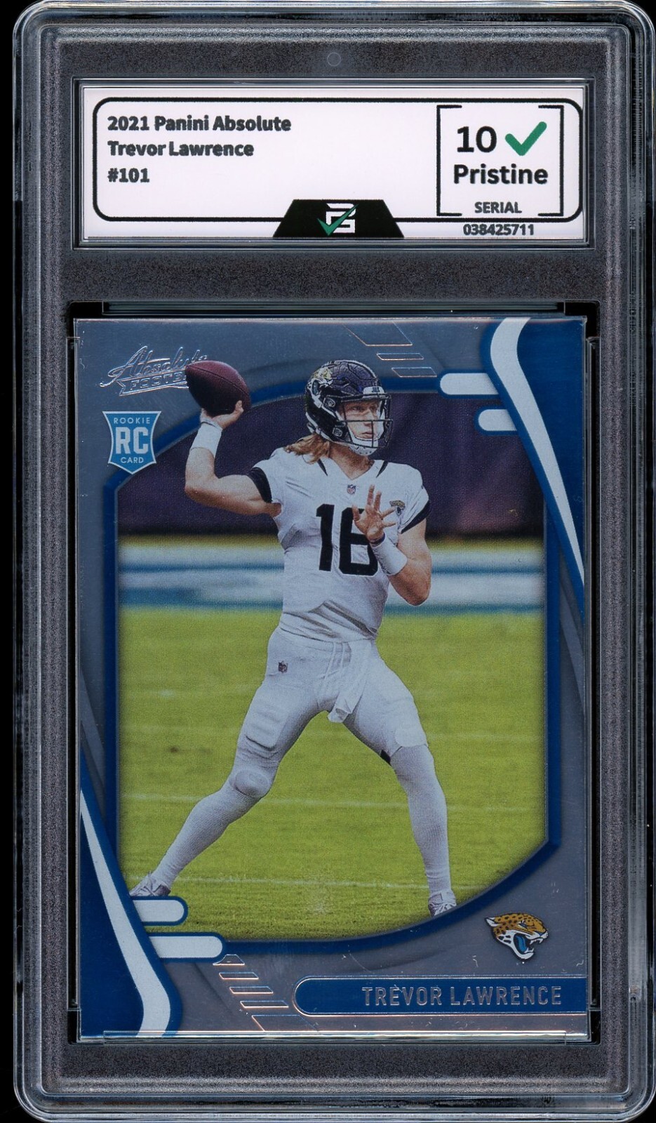 Picture 1 of 2