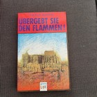Bild 1 von 2