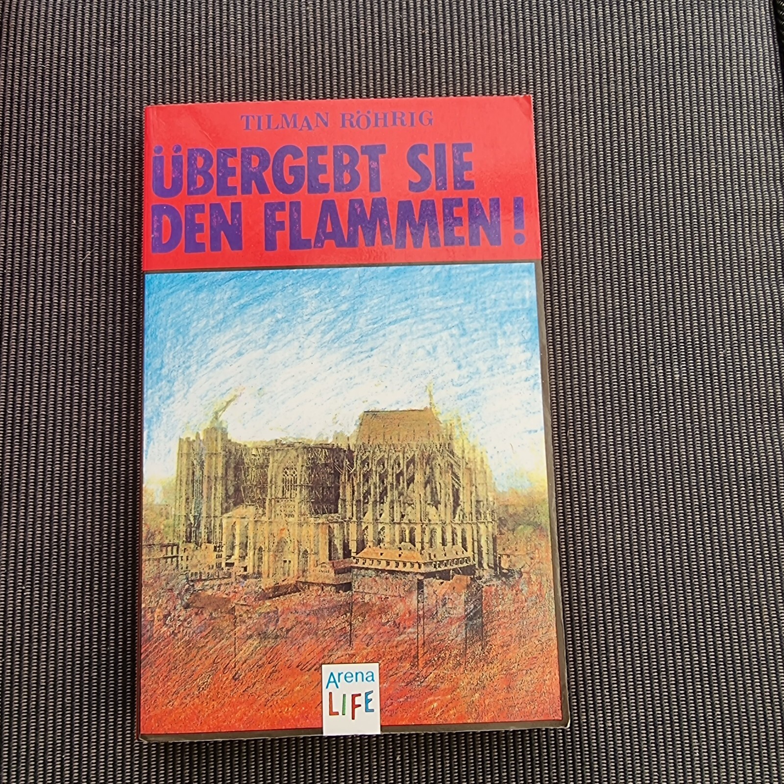 Bild 1 von 2