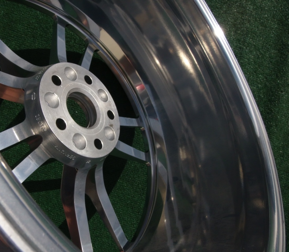 ロクゴロリリ LEGO Hero Factory 2236 Scorpio Case - Entertainment Earth