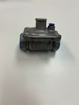 Dacor Pressure Regulator, Model #62834