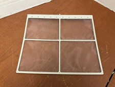 Appliance Factory Parts 5230A20021 Air Filter