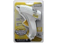 Surebonder Glue Gun Mini Low Temp 10 Watt on sale Surebonder Glue Gun Mini Low Temp 10 Watt on sale